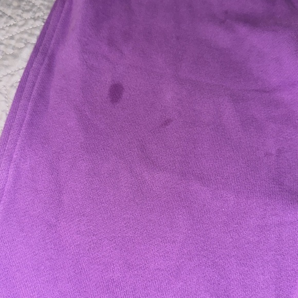 Lululemon joggers, Size 4 - Picture 3 of 7